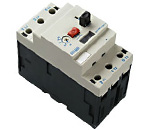 DZ519(GV3) Series Motor Protection Circuit Breaker DZ519-M(GV3-M) 